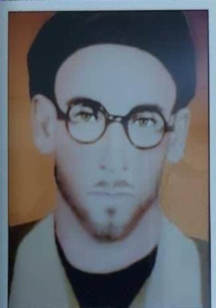 فاقد تصویر